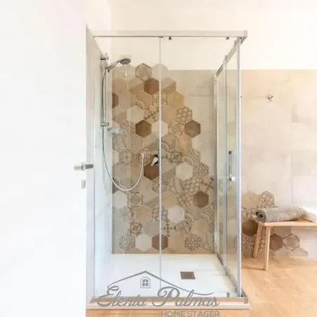 Asfodeli House Cagliari